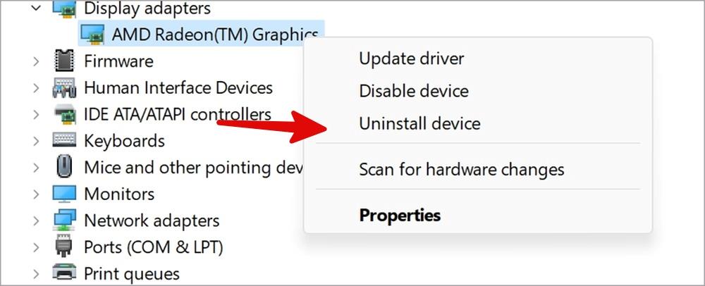 Windows 11がスリープから復帰しない場合の10の最善の方法
