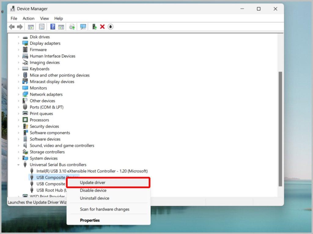 Duet Display が動作しない、または起動しない場合の 8 つの修正
