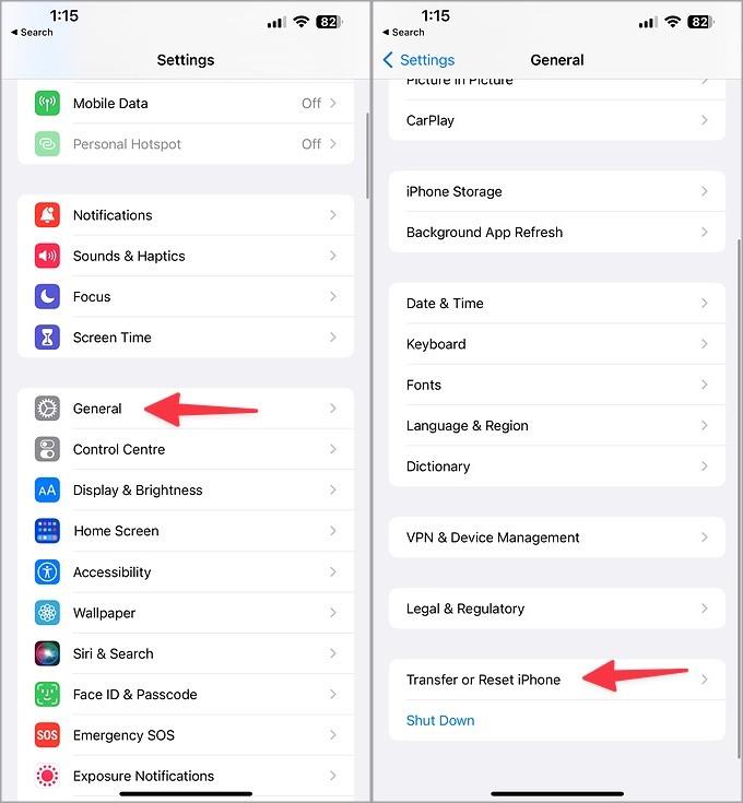 iPhone での音声通話中のエコーに関する 7 つの修正方法