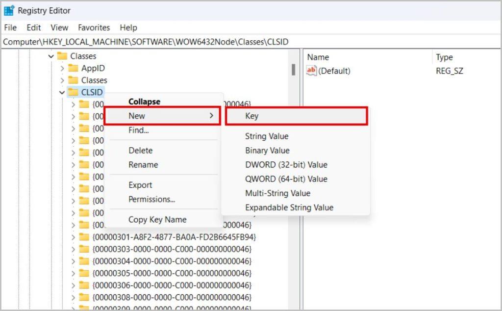 Windows で PDF サムネイルが表示されない場合の 6 つの方法