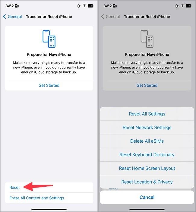 iPhone で Bluetooth が切断され続ける場合の 10 の修正方法