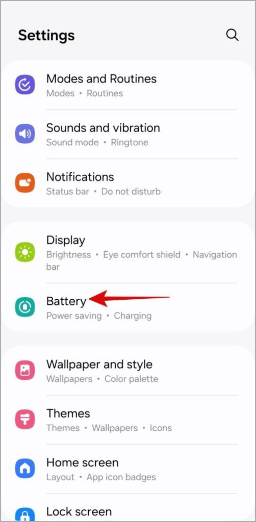 Samsung Galaxy フォンの湿気検出エラーを修正する 8 つの方法