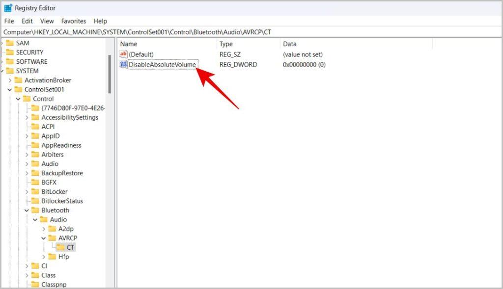 Windows 11および10で左右の音量チャンネルを調整する方法