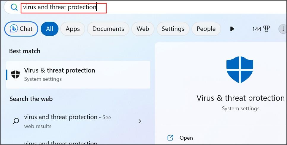 Windows の「このアプリは保護のためブロックされました」に関する 11 の修正