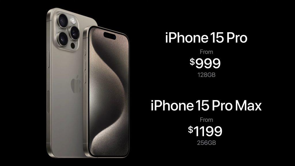 Apple Event について知っておくべきことすべて 10 分でわかる