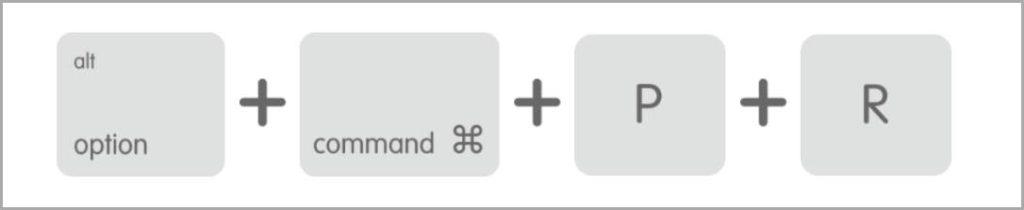 Mac のファンの動作音がうるさい場合の 7 つの最善の方法
