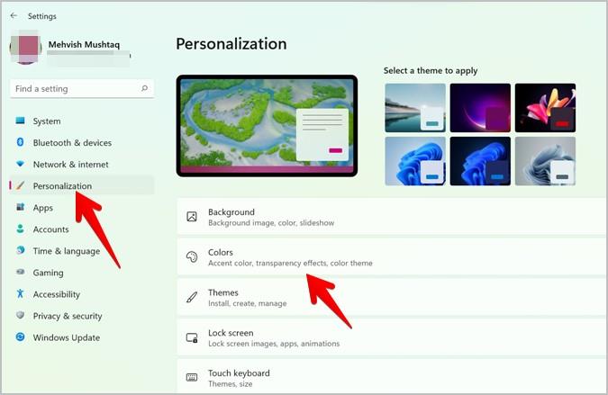 モバイルと PC で Google Chrome を再び白くする 5 つの方法