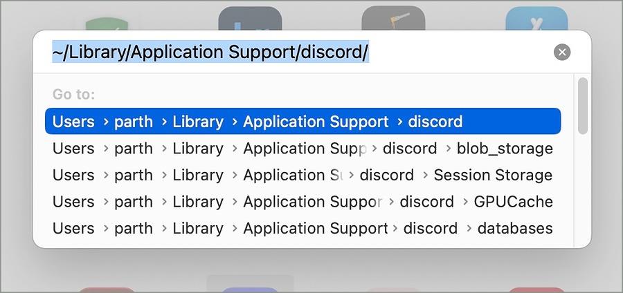 ゲームアクティビティが表示されない Discord の 11 の修正