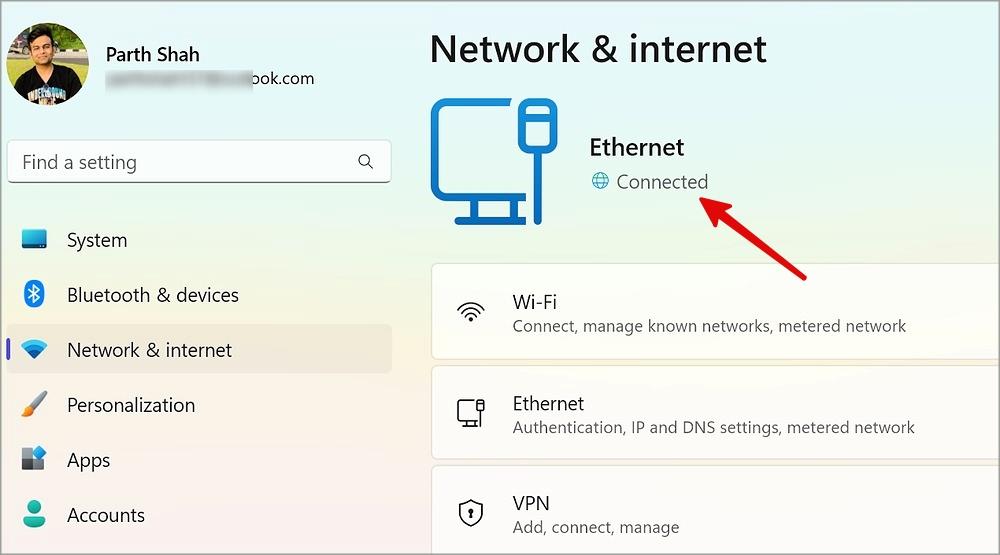 Microsoft EdgeでYouTubeが動作しない問題を解決する11の方法