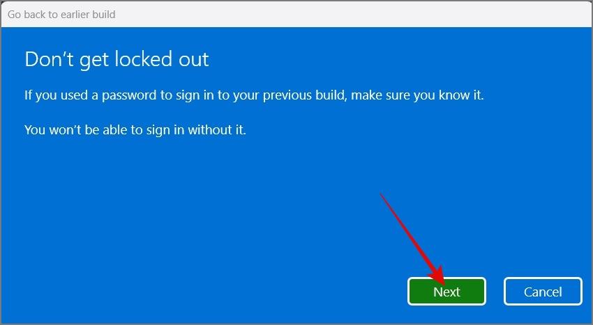 Windows 10/11 で CPU 使用率が 100% になる場合の 10 の修正