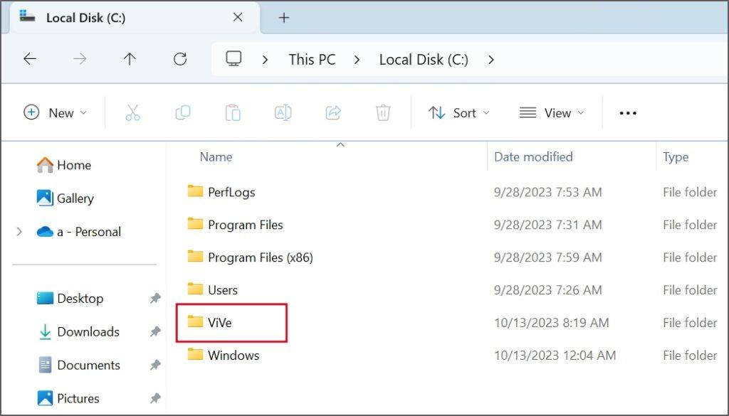 Windows 11でCopilotを無効にする方法