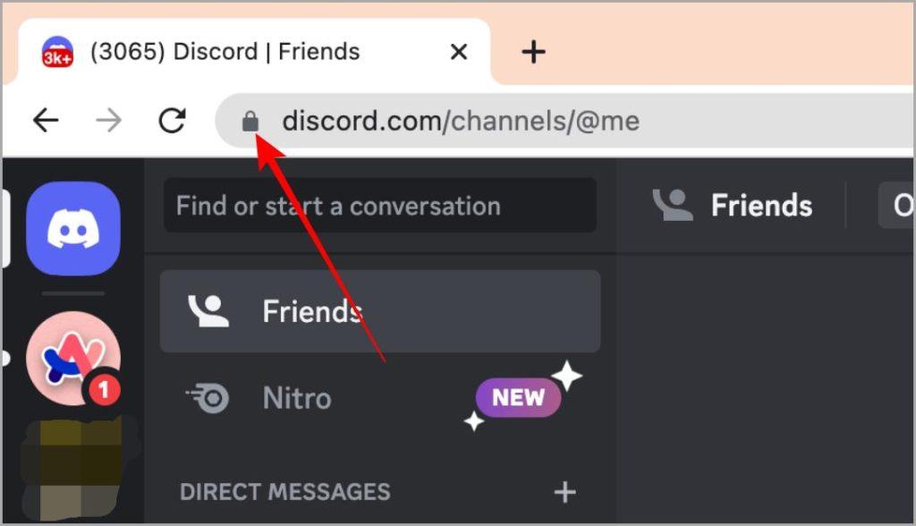 Discordがマイクを拾わない場合のトップ13の修正（MacおよびiPhone）