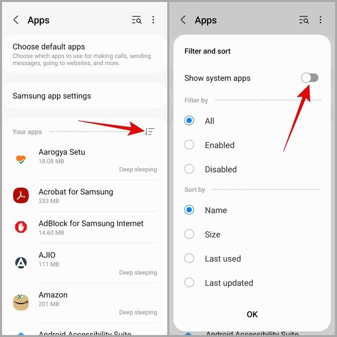 AndroidでGoogle Chromeがファイルをダウンロードできない問題を解決する9つの方法