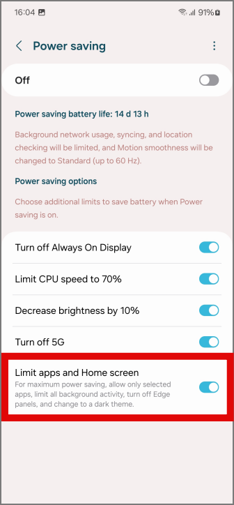 Samsung Galaxy フォンで動作しないルーチンの 7 つの修正