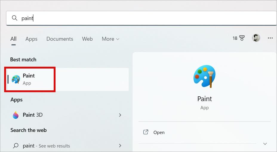Windows 10/11で2つの写真を並べて配置する方法