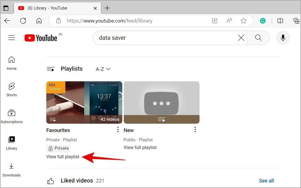 YouTube の自動再生が機能しない場合の 8 つの修正方法