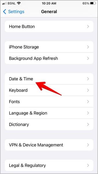 iPhone に iOS 17 がインストールまたはアップデートできない場合の 16 の修正