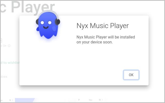デスクトップ/ラップトップから Android にアプリをインストールする方法