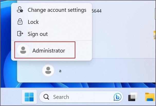 Windows で「書き込み用にファイルを開く際のエラー」を修正する 9 つの方法