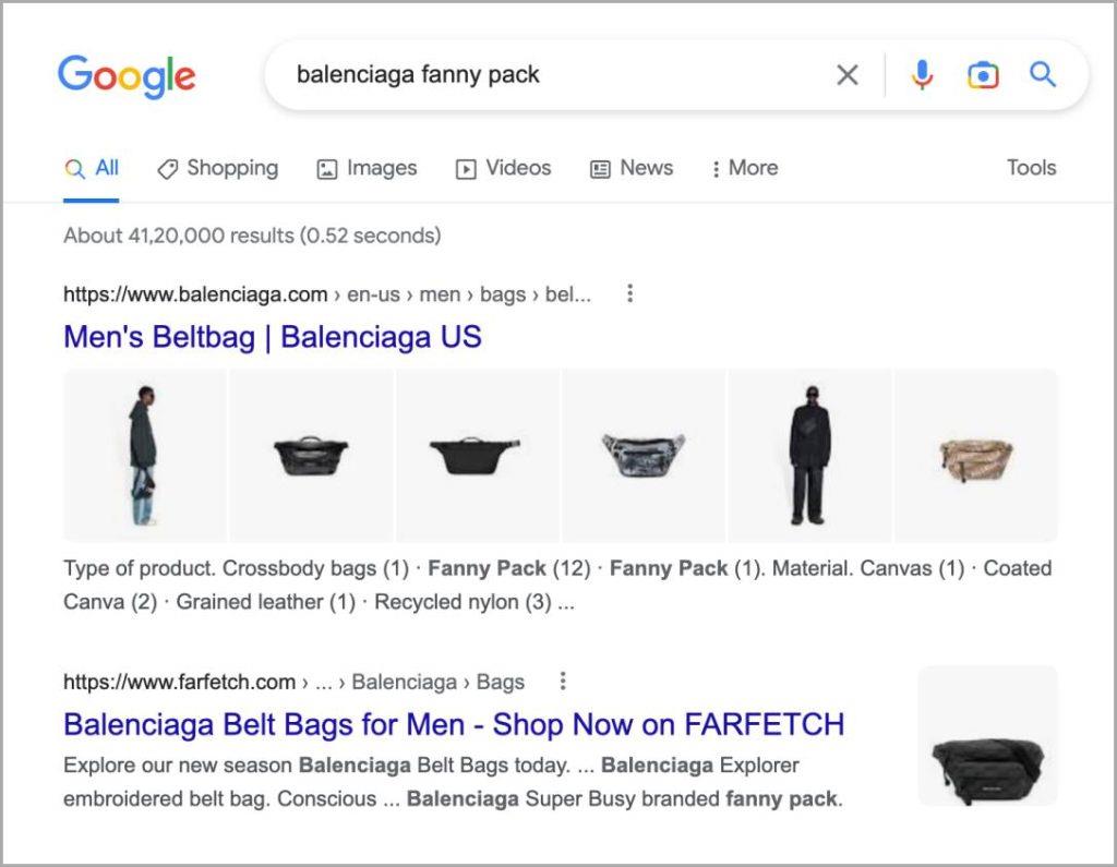 ChatGPT が Google に代わらない 8 つの理由