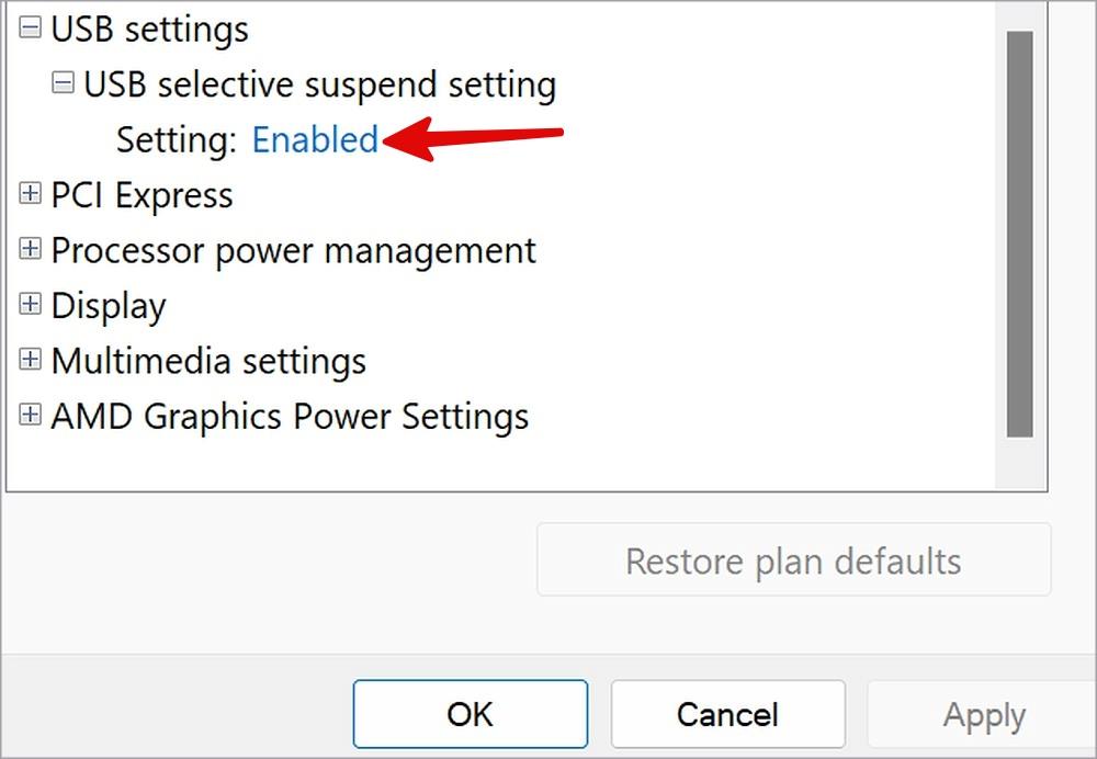 Windows 11がスリープから復帰しない場合の10の最善の方法