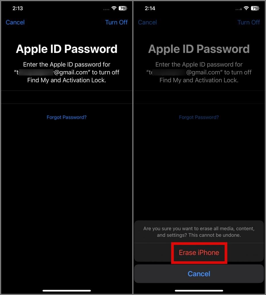 iPhoneでサウンドが機能しない場合の11の修正方法