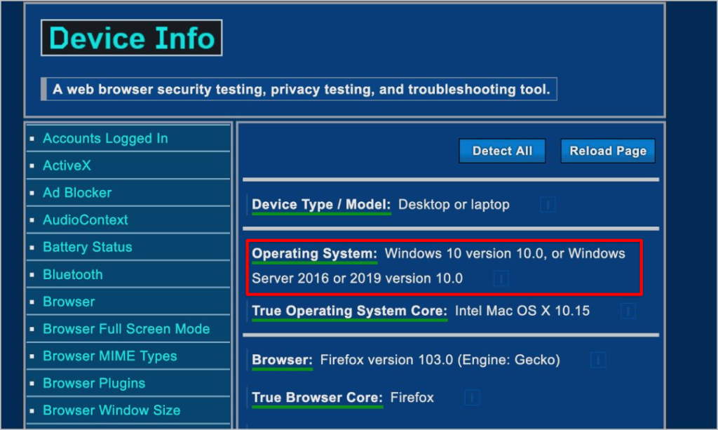 Firefox がもうダメになった理由とそれに対してできること