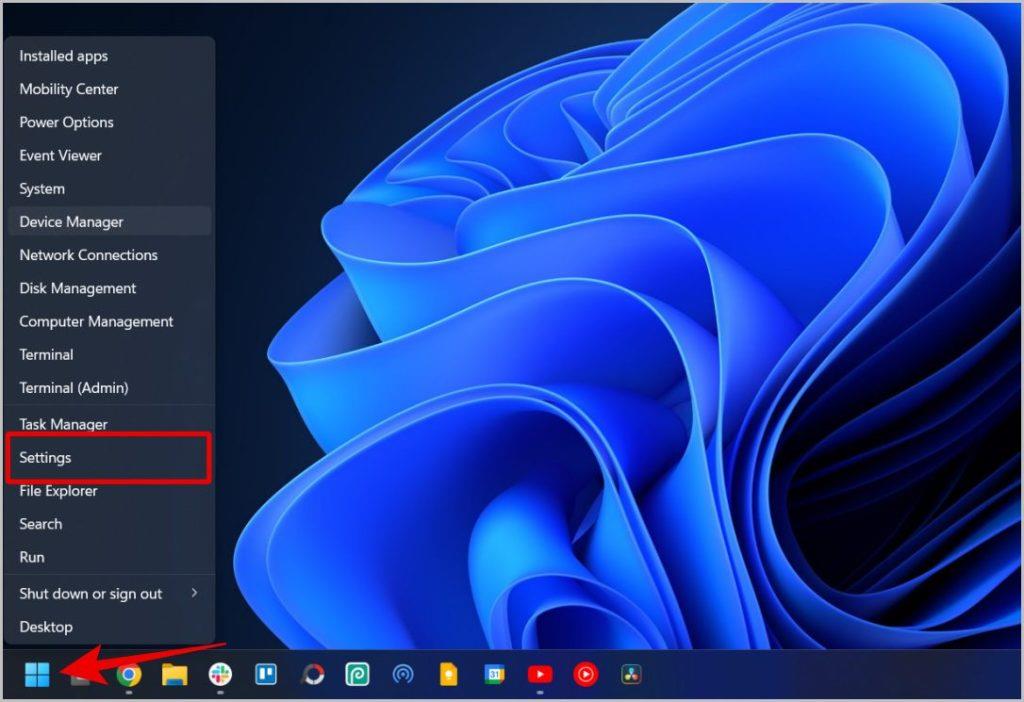 Windows でキーボードのキーが壊れたラップトップを使用する 7 つの方法