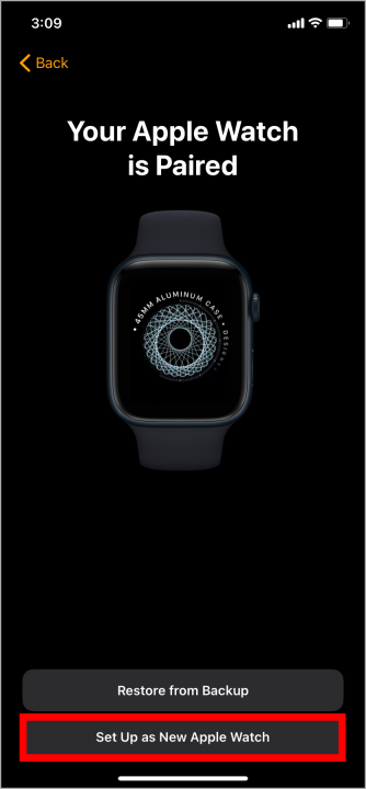 Apple WatchがiPhoneに接続できない場合の11の修正方法