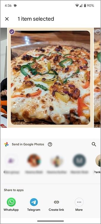 Android で写真にステッカーを追加する 6 つの最良の方法