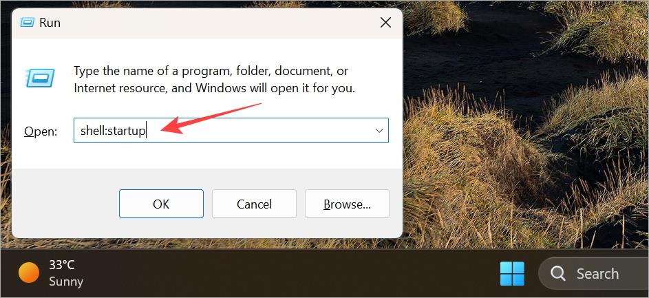 コマンド プロンプト (CMD) が自動的に開いたり閉じたりするための 13 の修正
