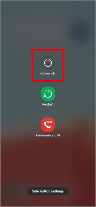 Samsung Galaxy スマートフォンが充電できない場合の 7 つの解決策