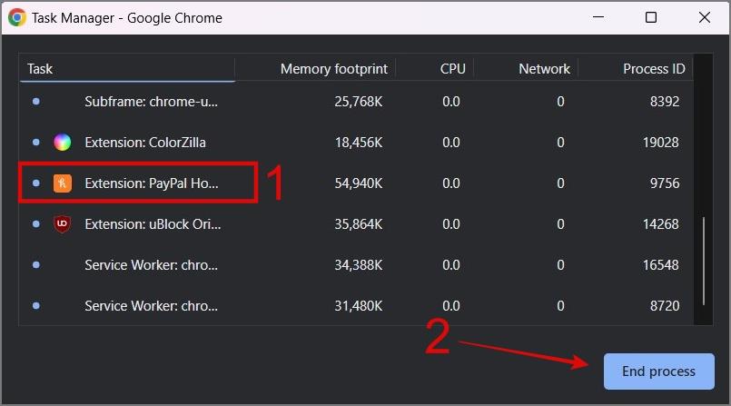 Google Chromeを高速化する9つの最良の方法