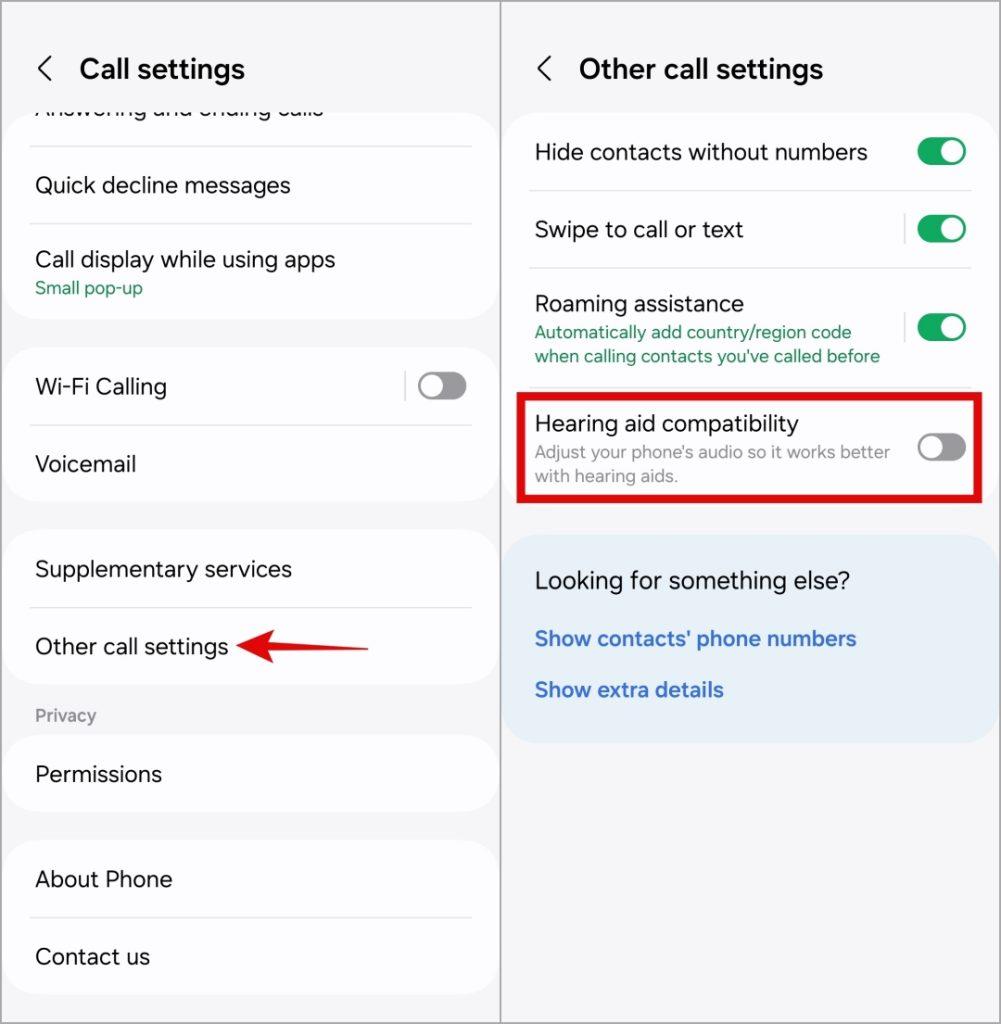 Samsung Galaxy フォンの音量が小さい問題に対する 7 つの修正