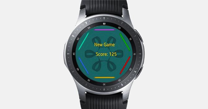 28 のベスト Galaxy Watch アプリと Galaxy Watch Active 2 (2020)