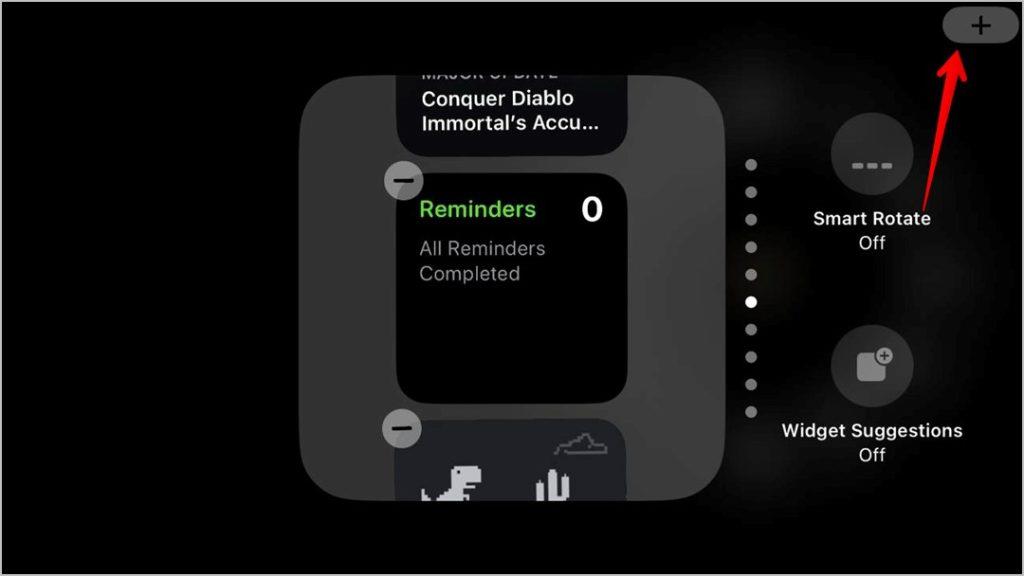 iPhone の iOS 17 でスタンバイ モードを編集およびカスタマイズする 11 のヒント