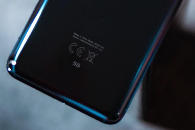 Android で 5G が表示されない問題を解決する 9 つの方法