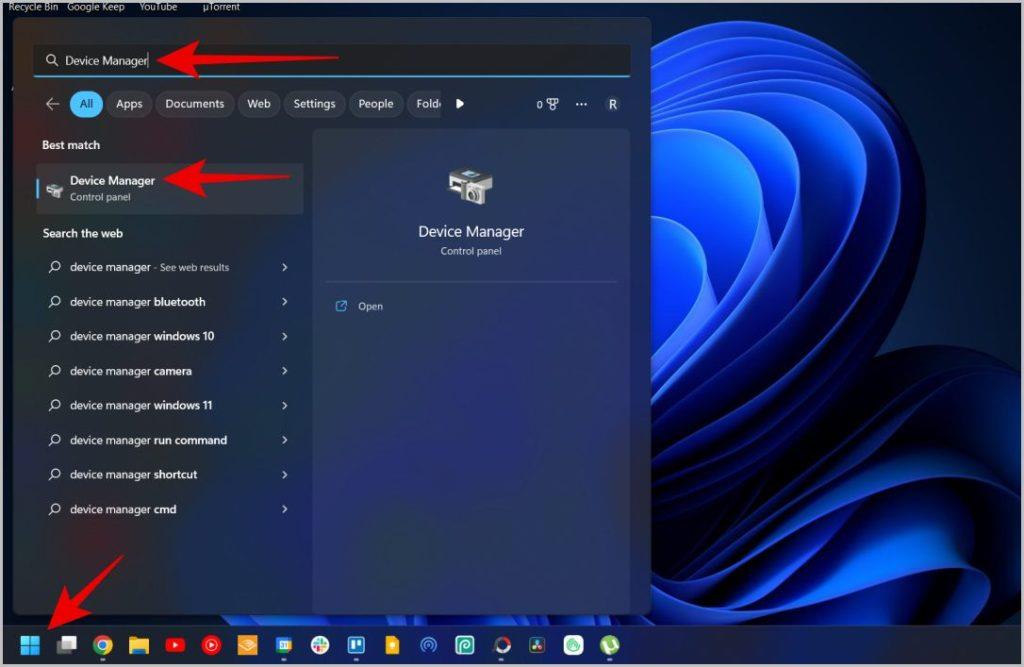 Windows 11および10で左右の音量チャンネルを調整する方法