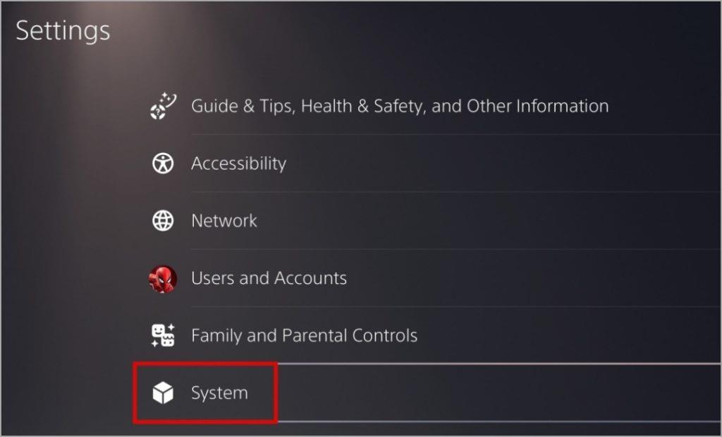 PS5のPlayStation Storeの「問題が発生しました」エラーに対する9つの修正