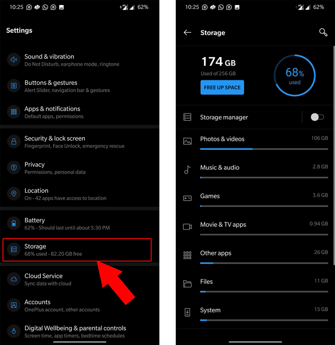 残念ながらGoogle Playストアが停止しましたエラーを修正する6つの方法