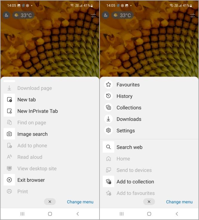 Android ユーザーが同期するのに最適な Windows アプリ 8 選
