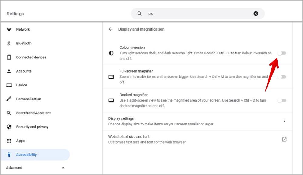 Chromebook をカスタマイズしてパーソナライズするための 13 のヒント