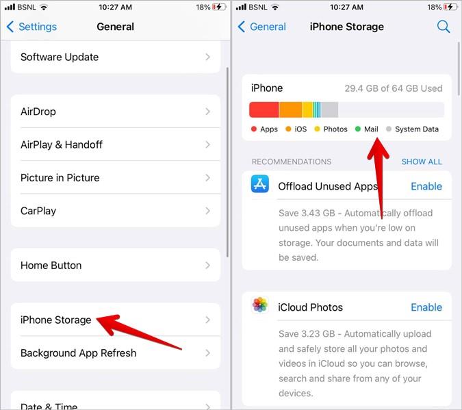 Apple Watchのスクリーンショットが機能しない問題を修正する8つの方法