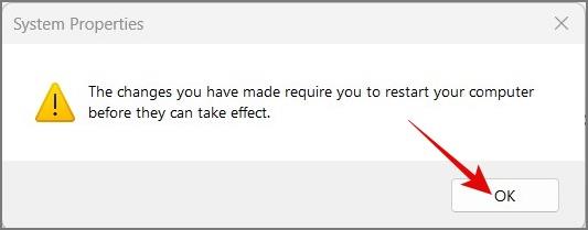 Windows 10/11 でディスク使用率が 100% になるための 14 の修正