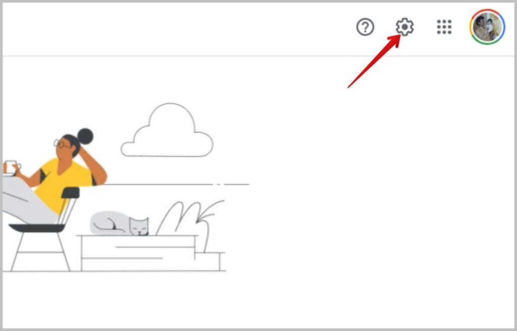 Google One の定期購入をキャンセルするとどうなるか