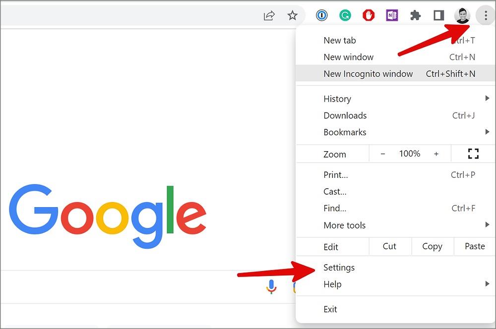 Google ChromeでAmazon Prime Videoが動作しない問題を解決する10の方法