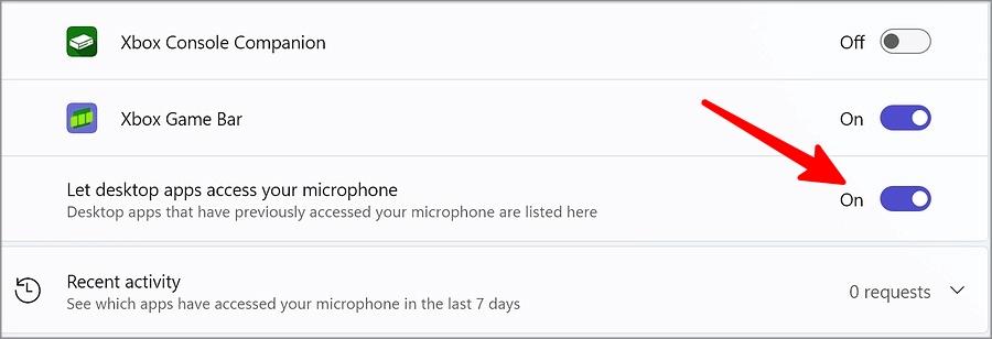 Windows で Discord の音声が途切れる問題を修正する 10 の最良の方法