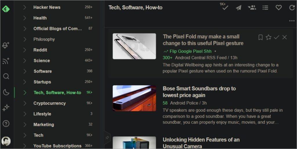 学生の生産性を高める Windows アプリ 14 選