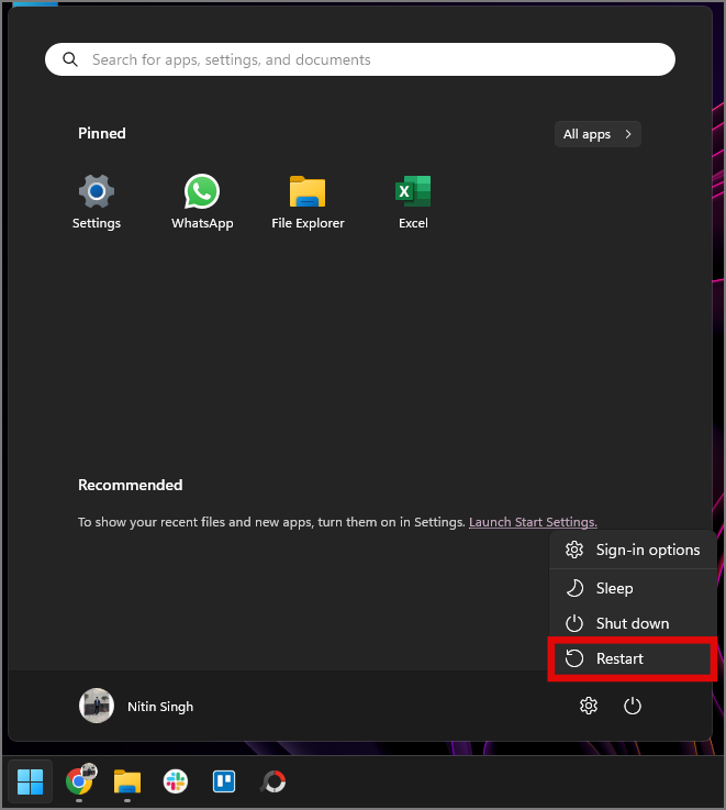 Windows で Bluetooth が切断され続ける問題の 13 の修正