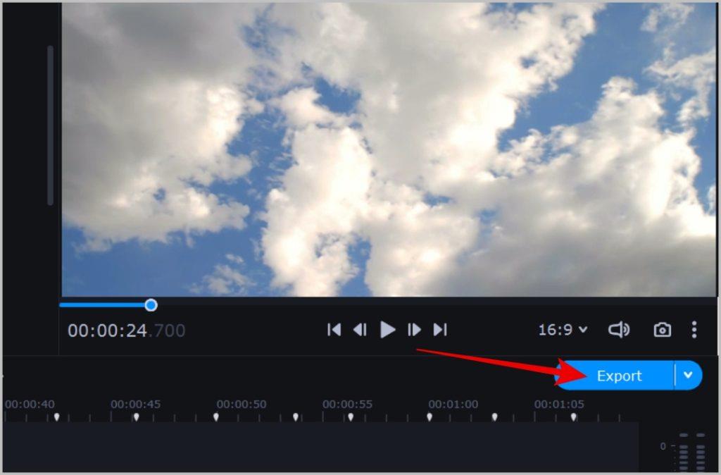 新進気鋭の YouTuber に最適な Movavi 動画エディター機能 14 選